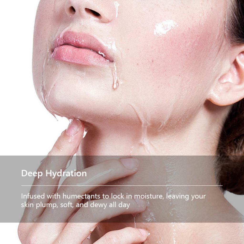 详情 16 5 1024x1024