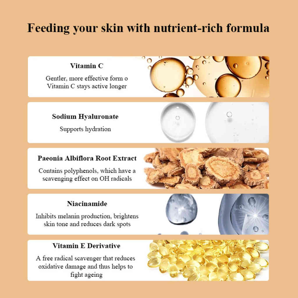 详情 16 6 1024x1024