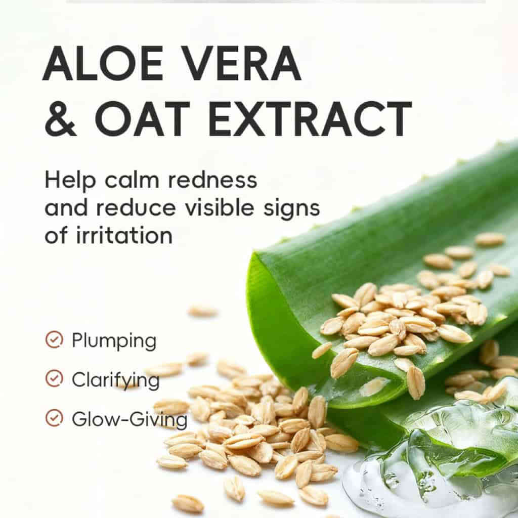 详情 17 10 1024x1024