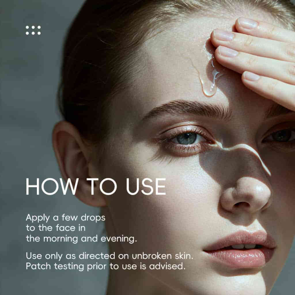 详情 17 11 1024x1024