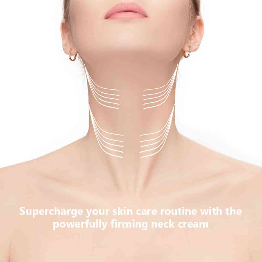 详情 17 15 1024x1024