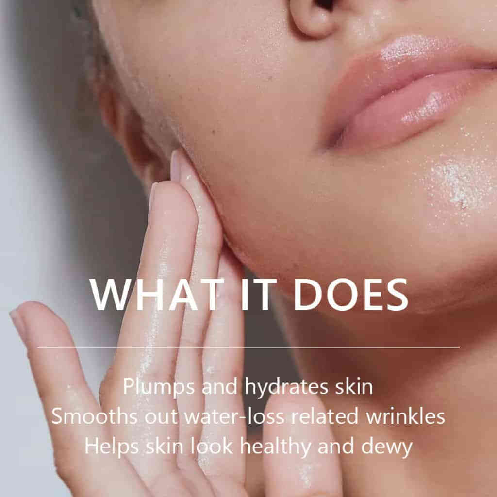 详情 17 16 1024x1024