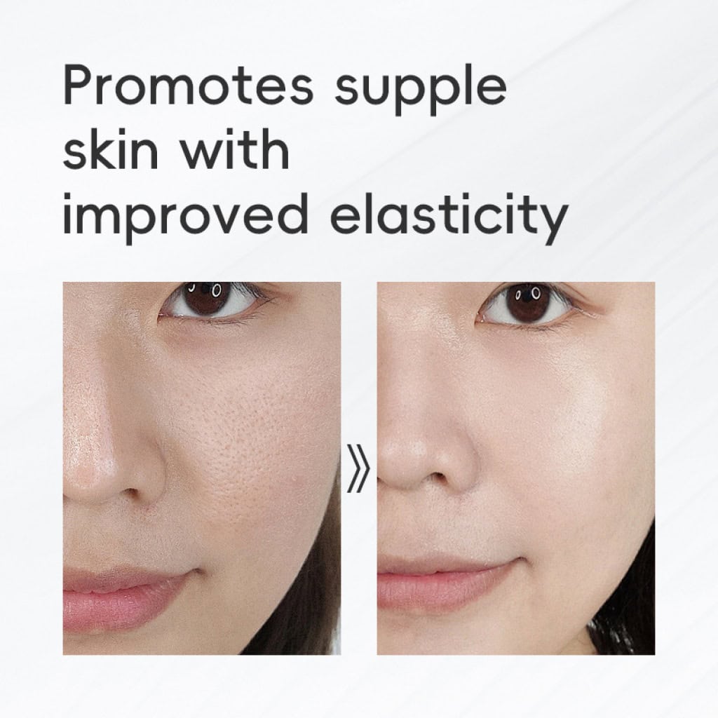 详情 17 18 1024x1024