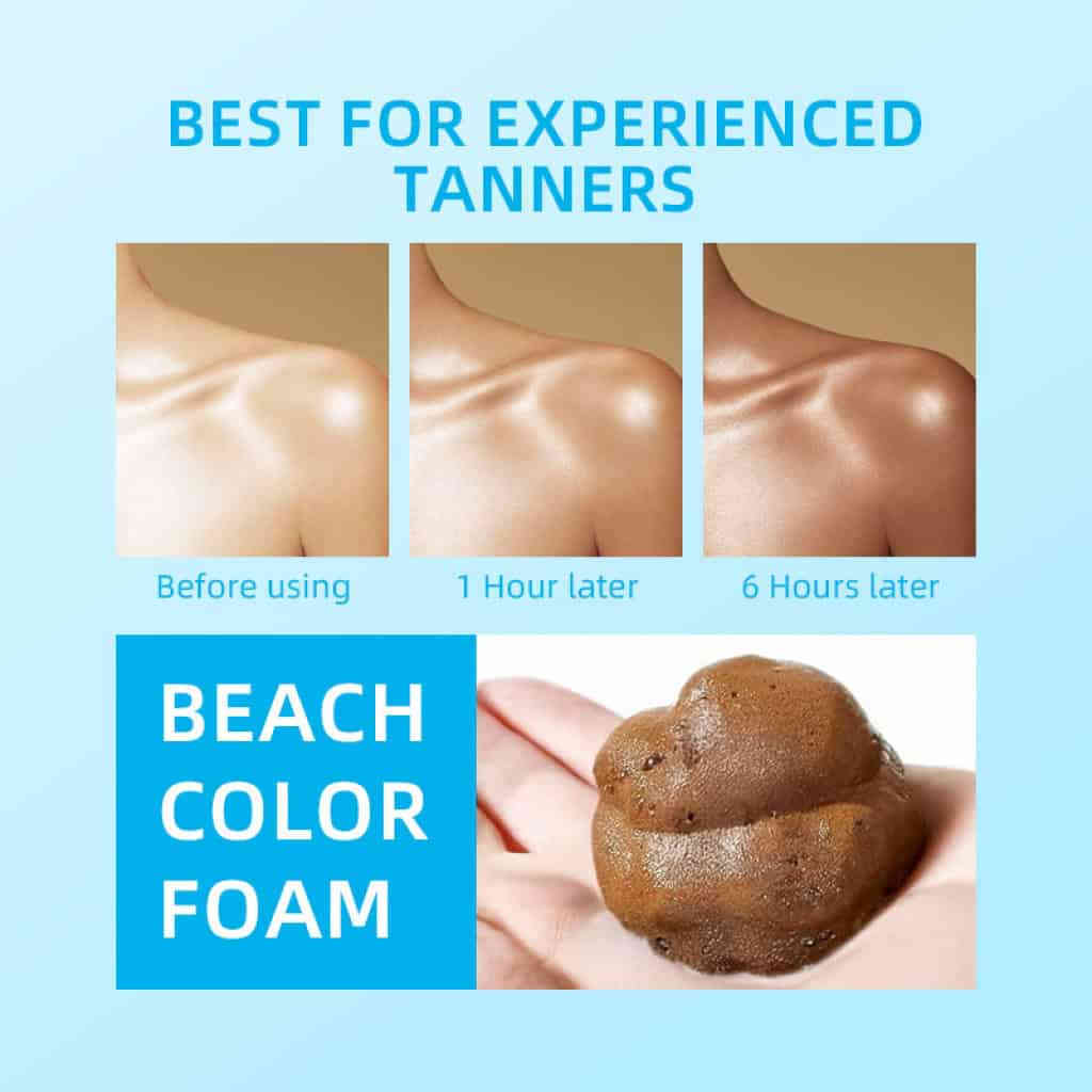 详情 17 19 1024x1024