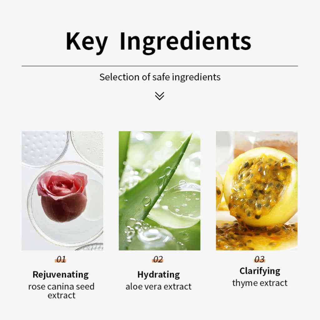 详情 17 21 1024x1024