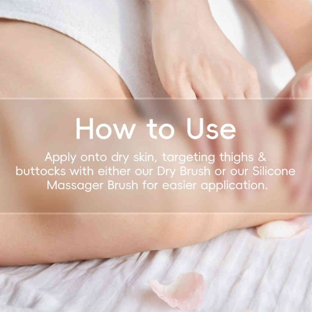 详情 17 22 1024x1024