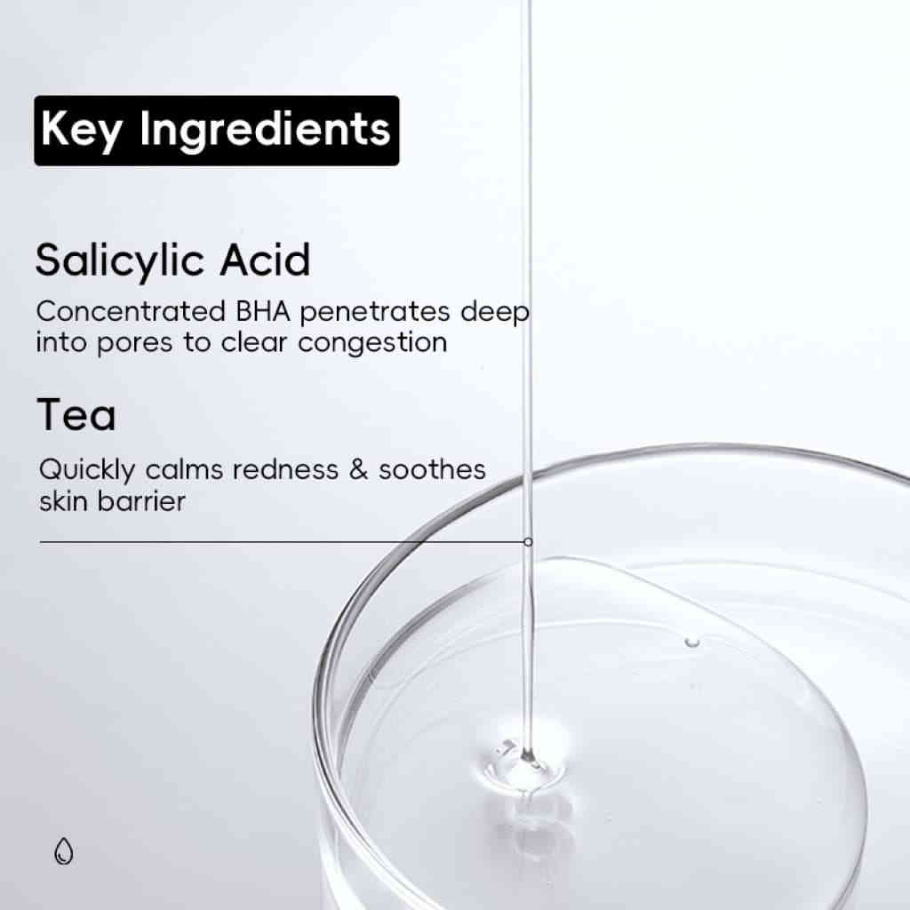 详情 17 24 1024x1024