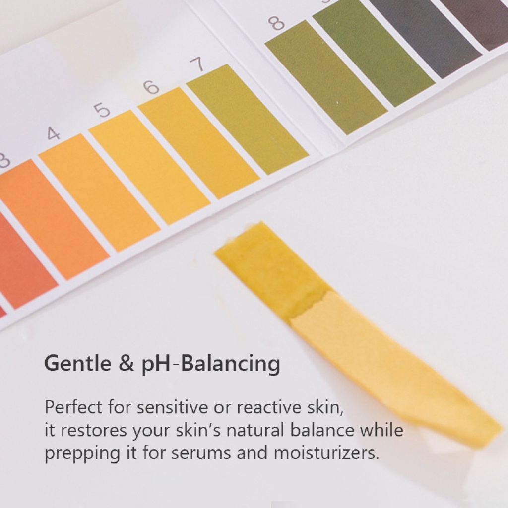 详情 17 3 1024x1024