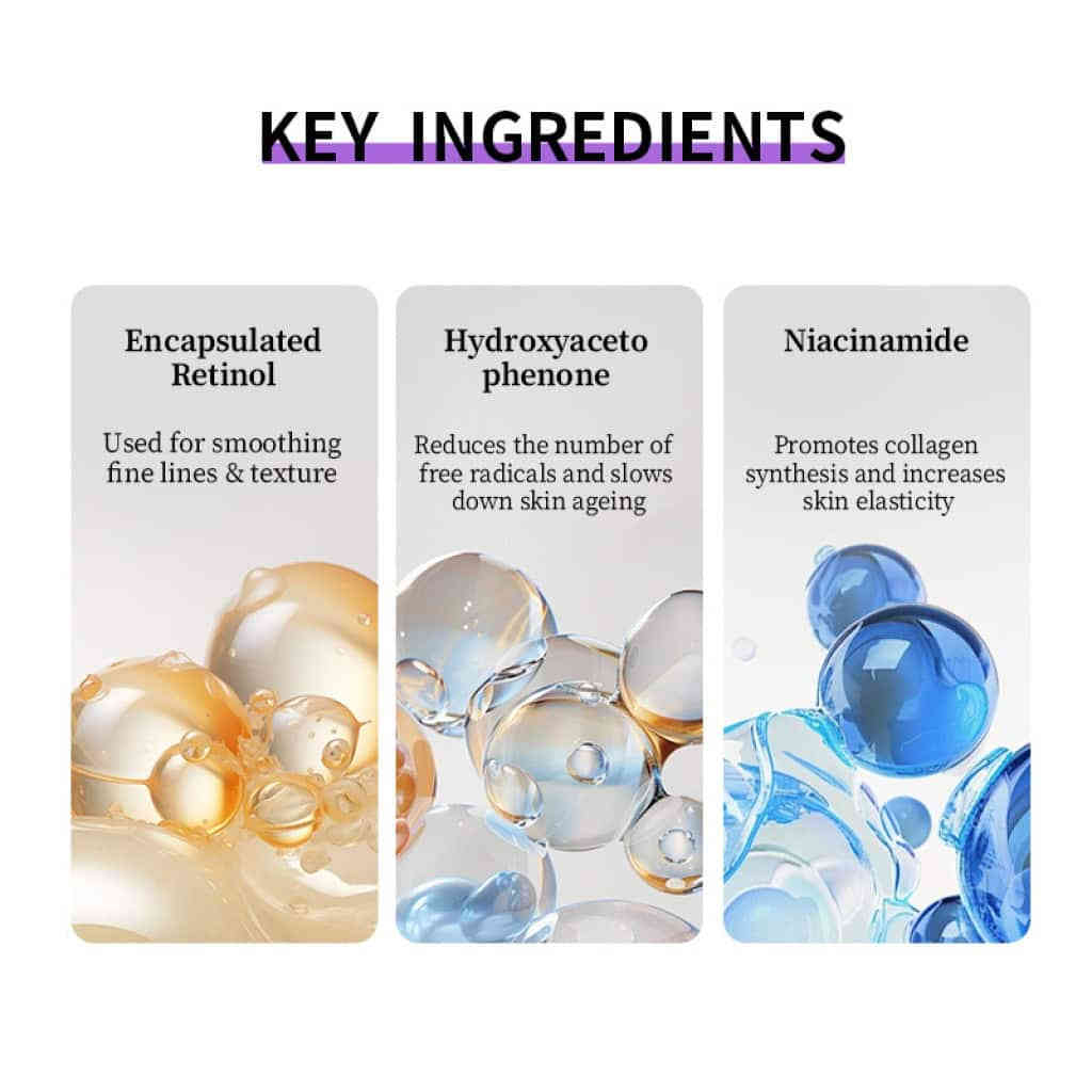 详情 18 10 1024x1024