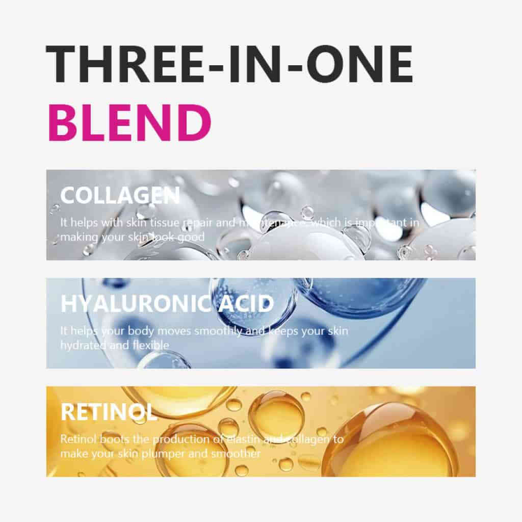 详情 18 11 1024x1024