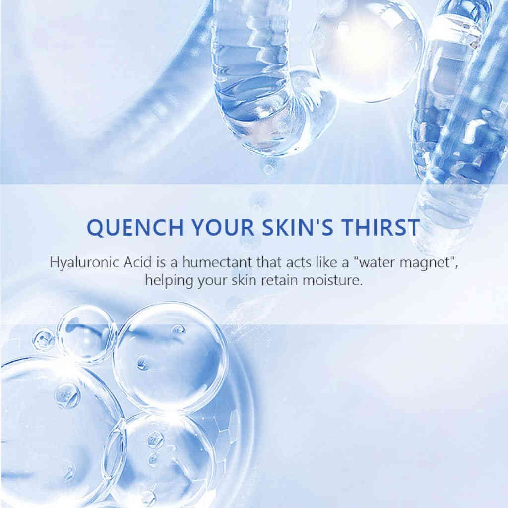 详情 18 12 1024x1024