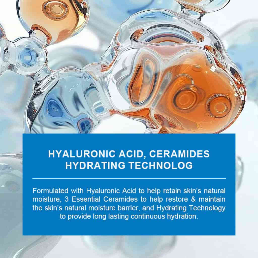 详情 18 13 1024x1024