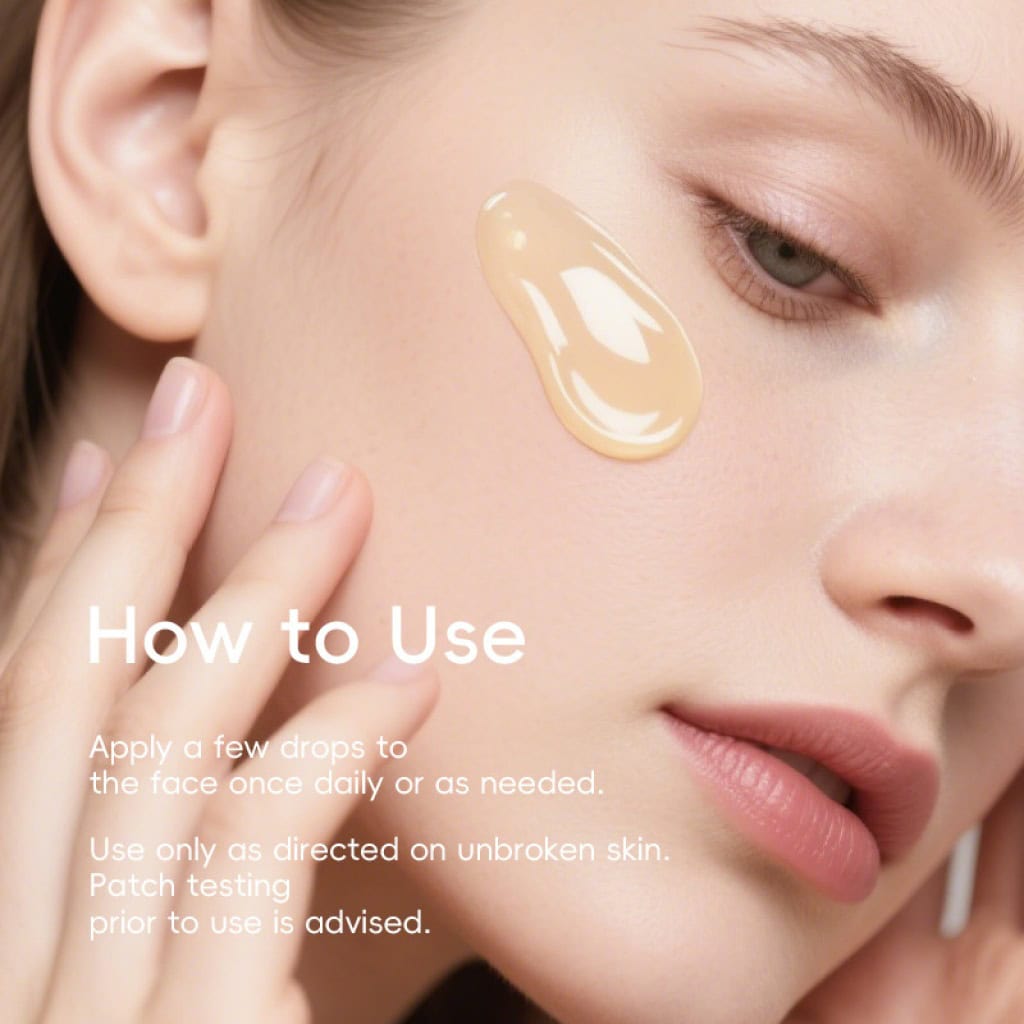 详情 18 14 1024x1024