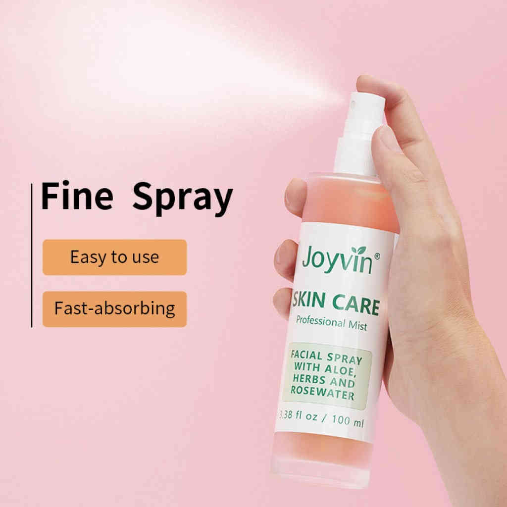 详情 18 15 1024x1024