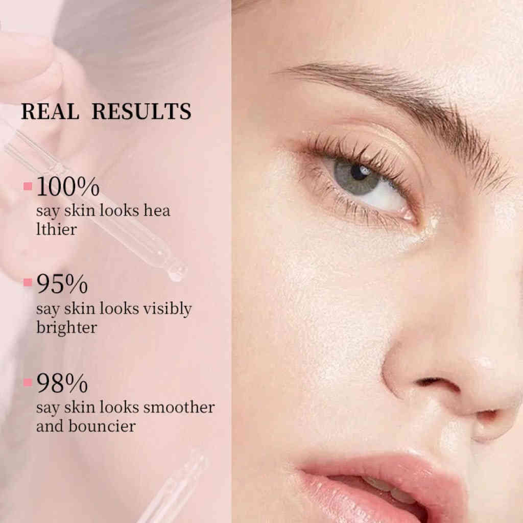 详情 18 16 1024x1024