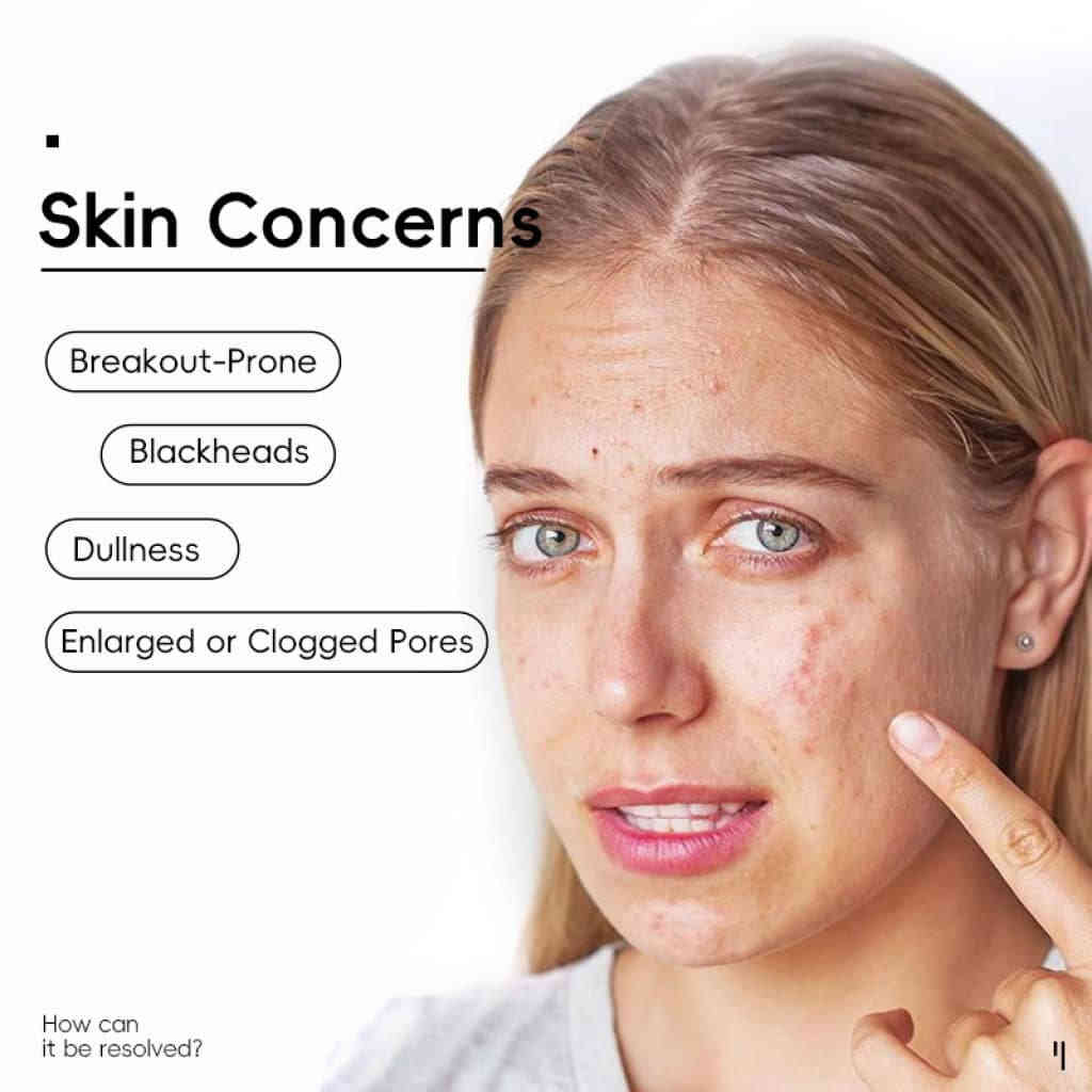 详情 18 17 1024x1024