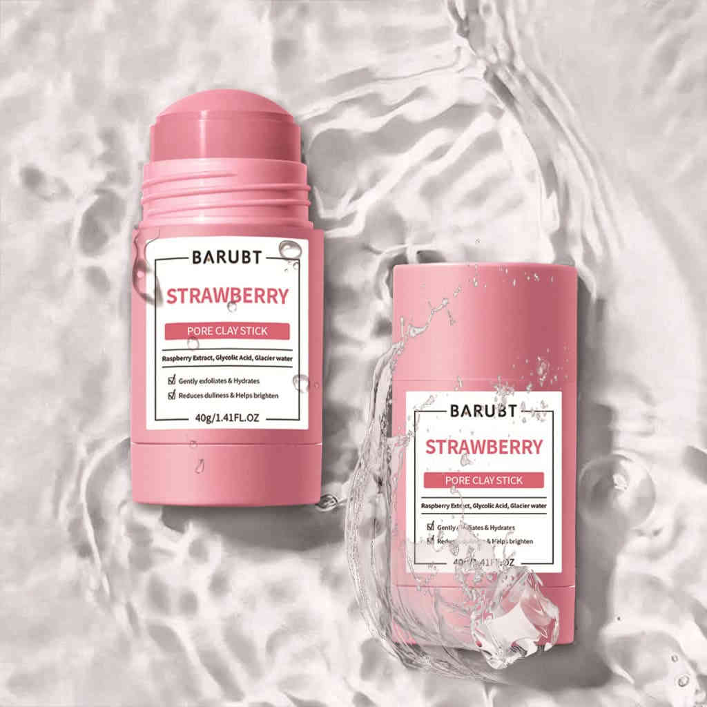 详情 18 19 1024x1024