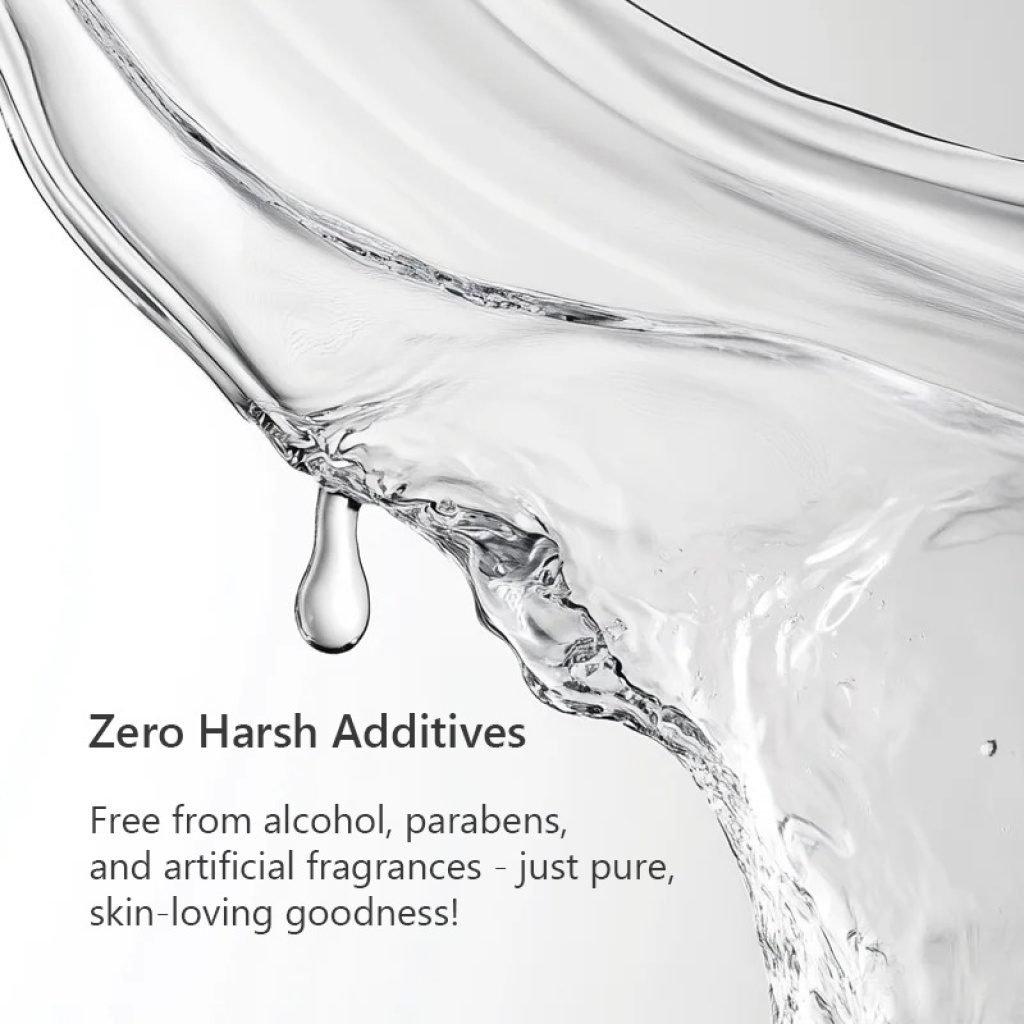 详情 18 2 1024x1024