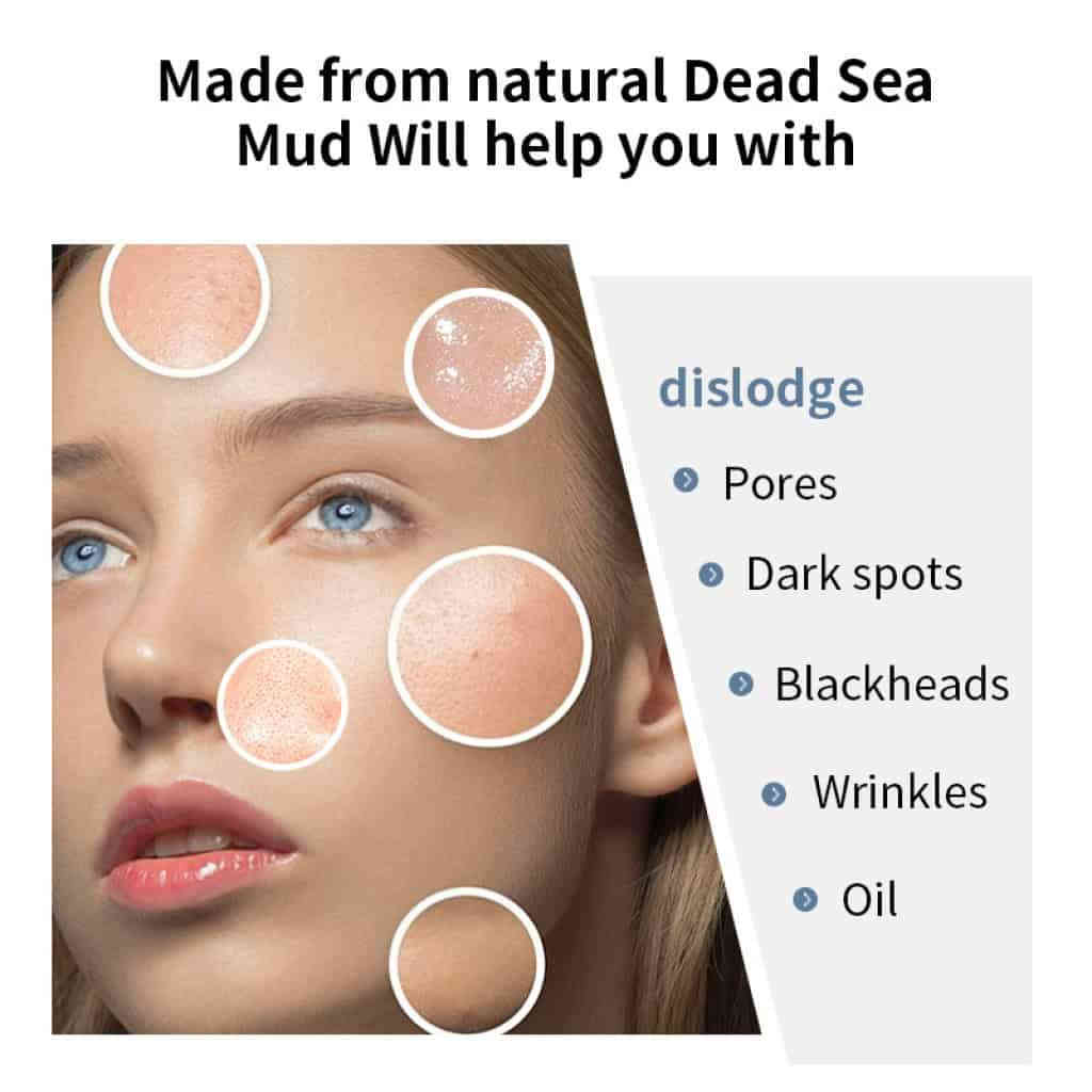 详情 18 6 1024x1024