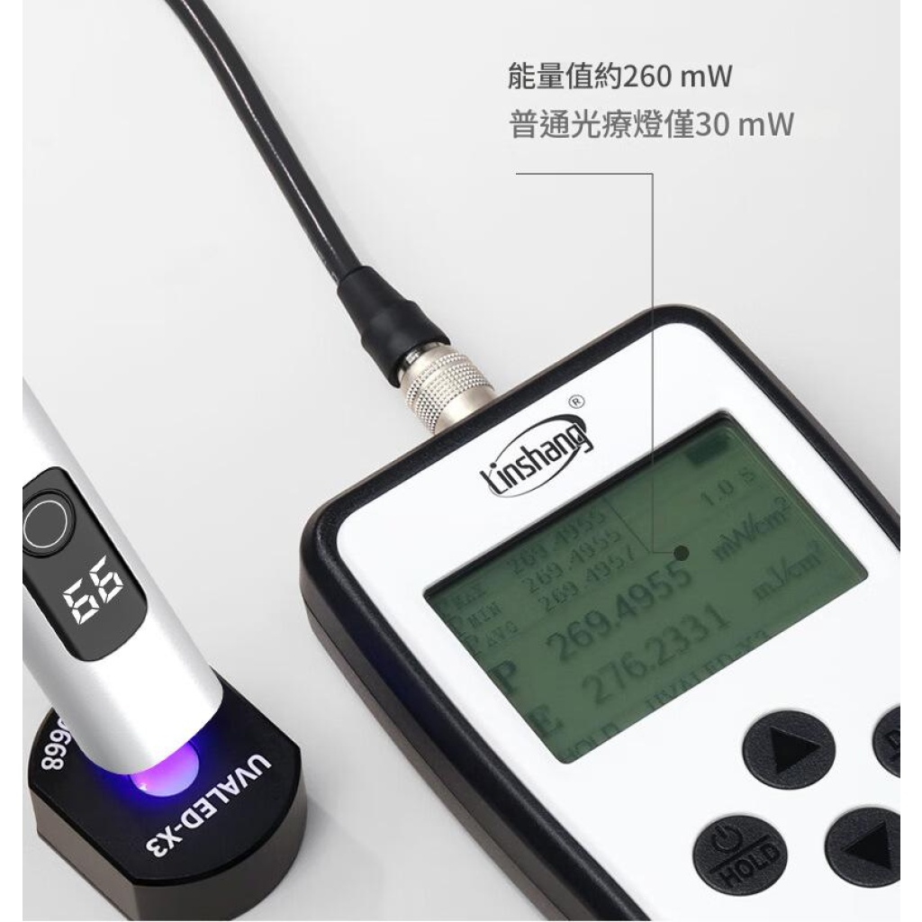 详情 18 8 1024x1024