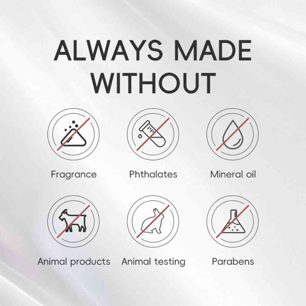 详情 18 9 1024x1024