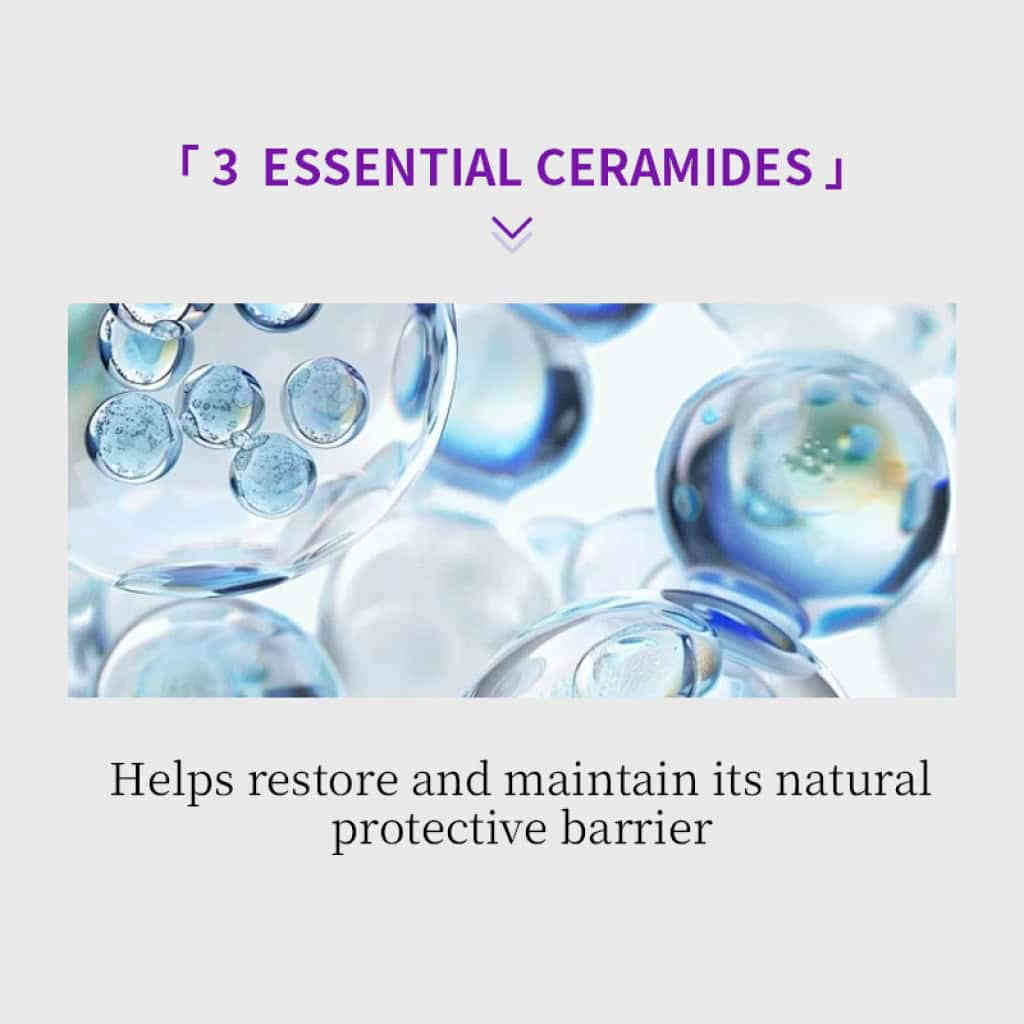 详情 19 12 1024x1024