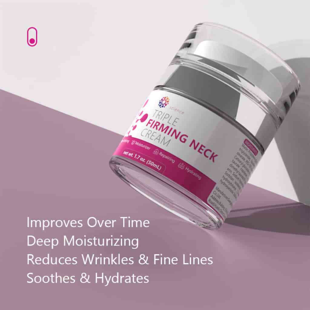 详情 19 13 1024x1024