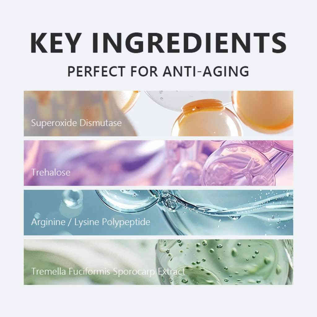 详情 19 14 1024x1024