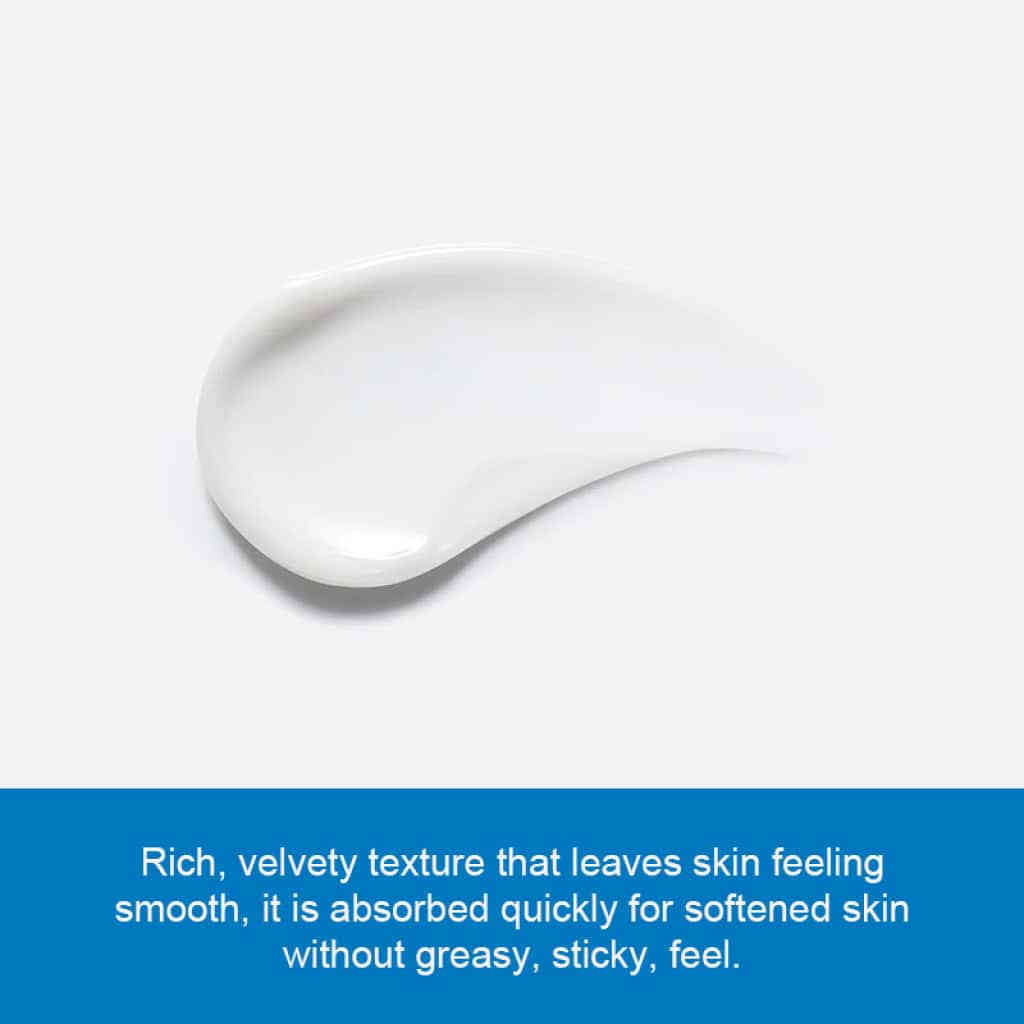 详情 19 15 1024x1024