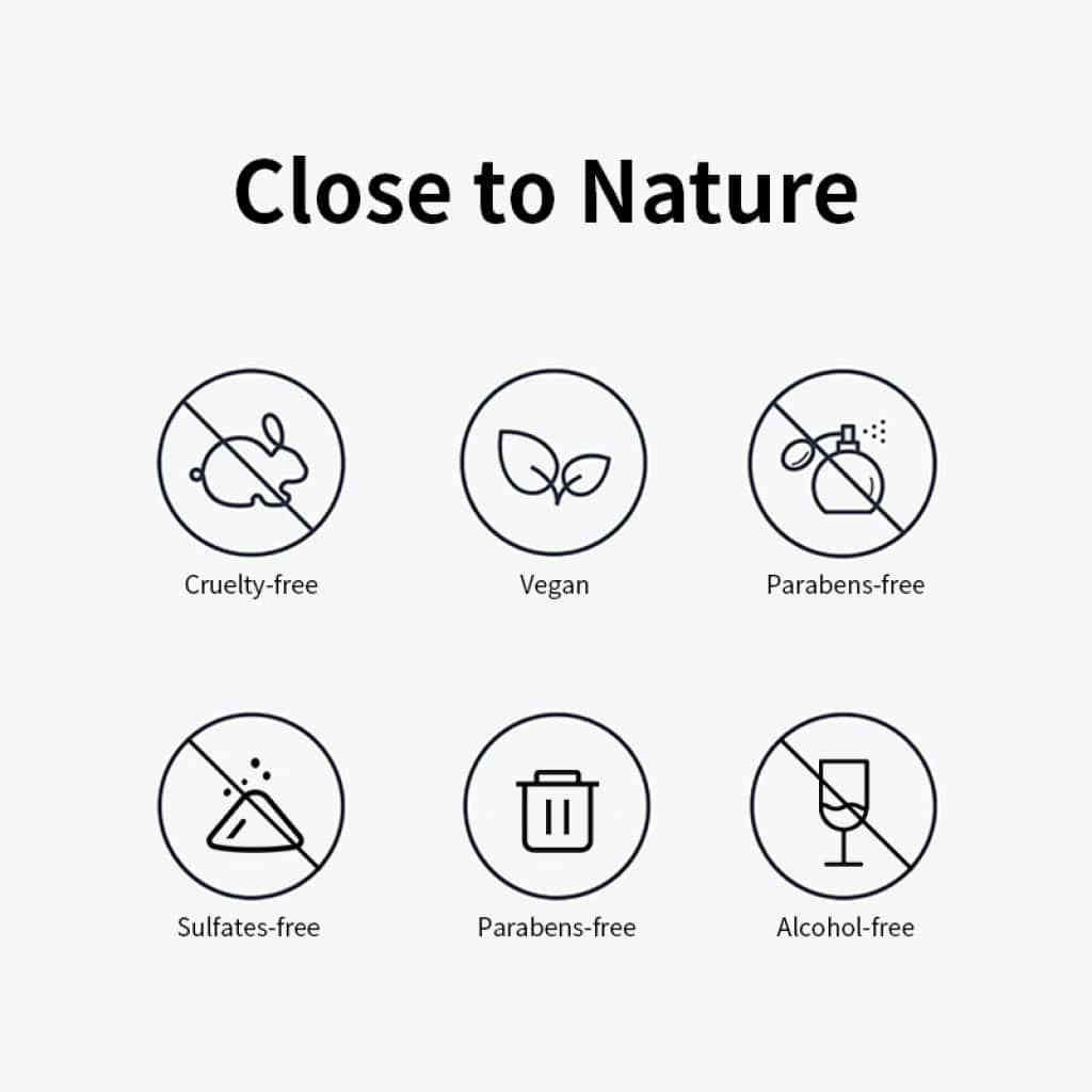 详情 19 17 1024x1024