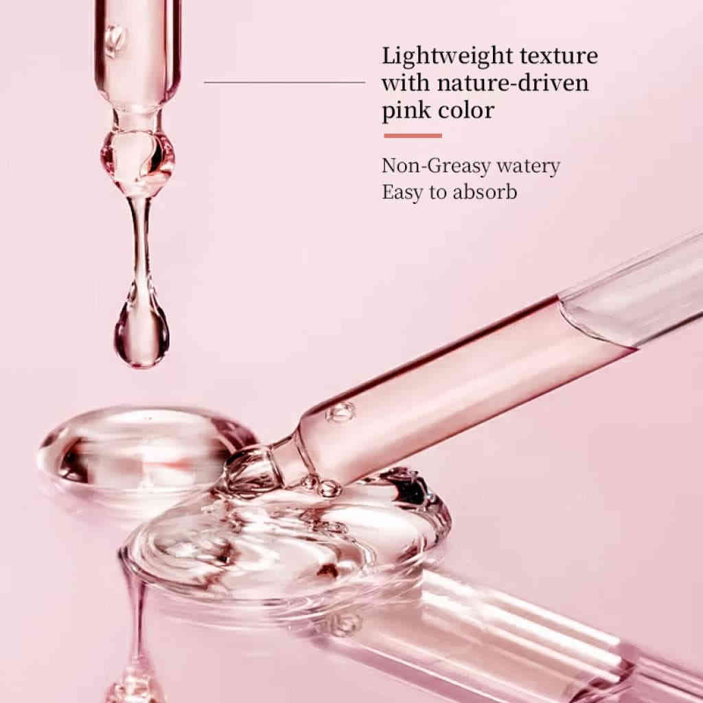 详情 19 18 1024x1024