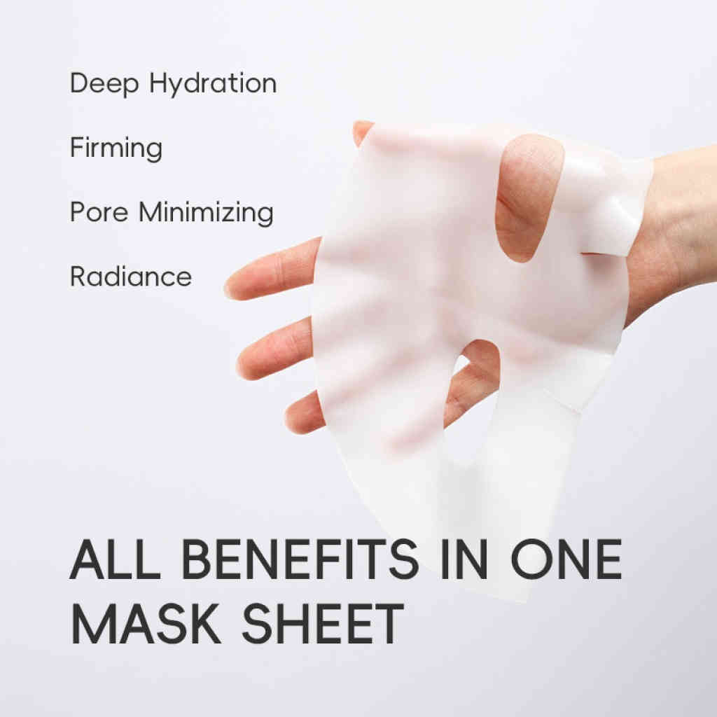 详情 19 5 1024x1024