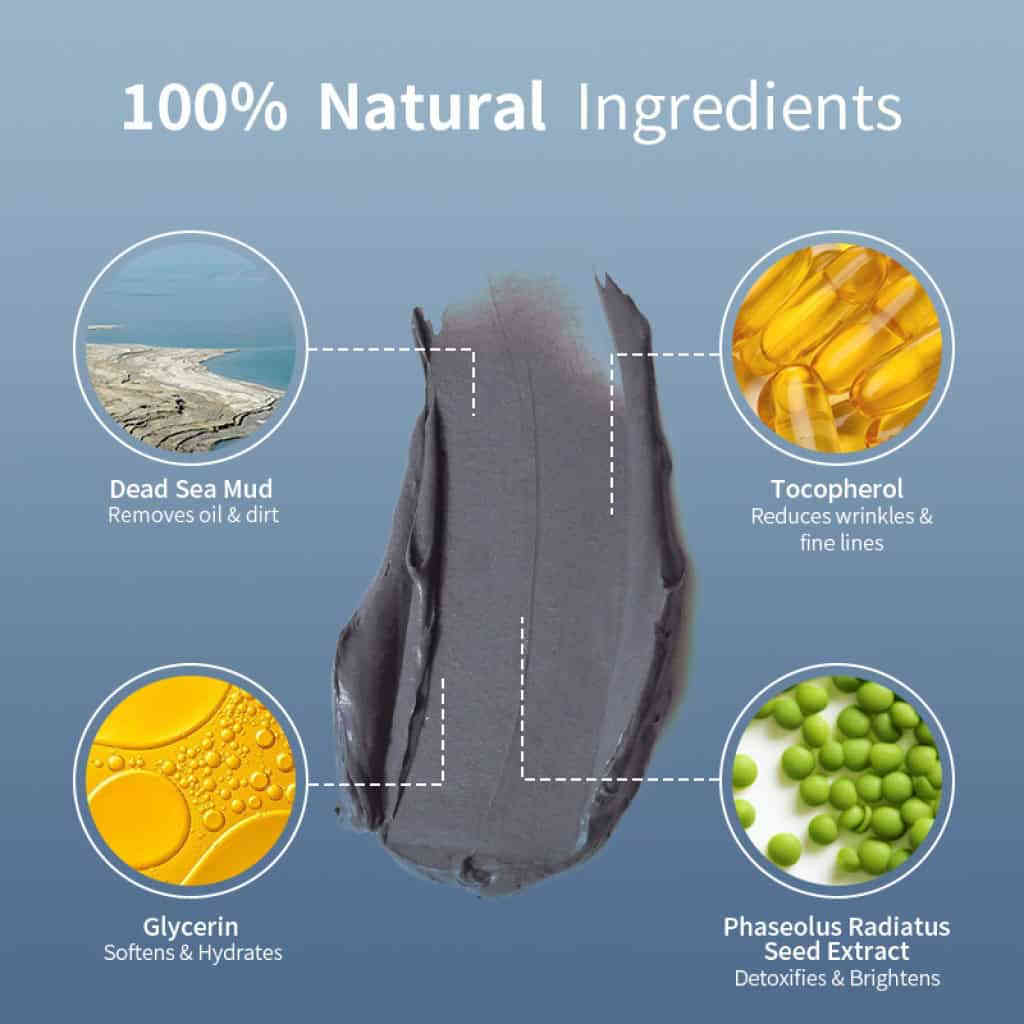 详情 19 6 1024x1024