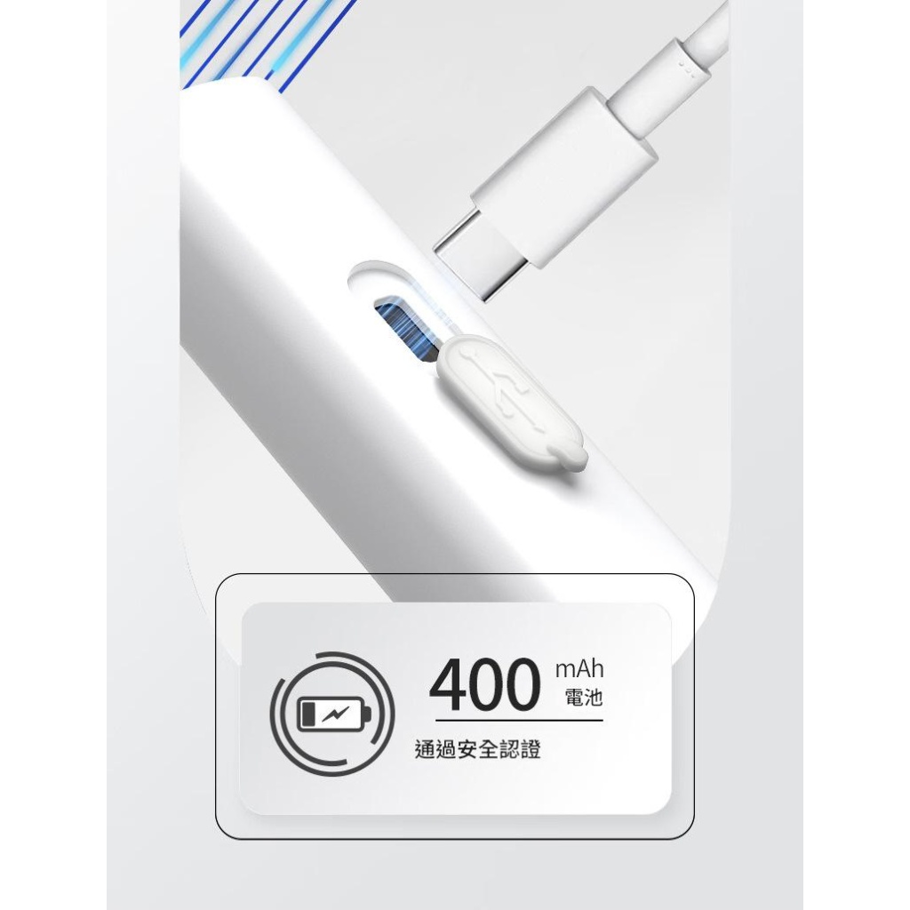 详情 19 8 1024x1024