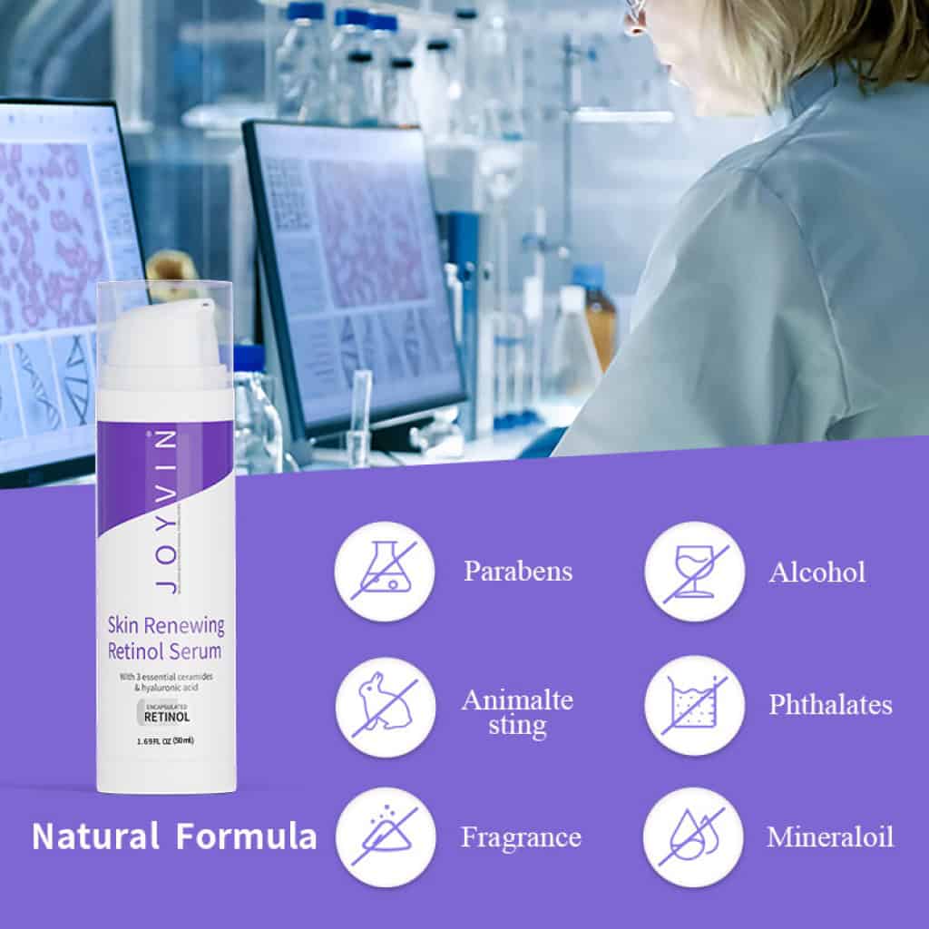 详情 20 11 1024x1024