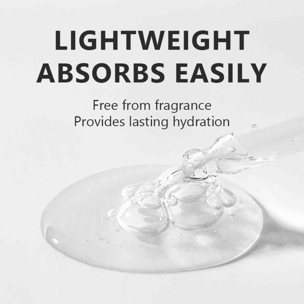 详情 20 13 1024x1024