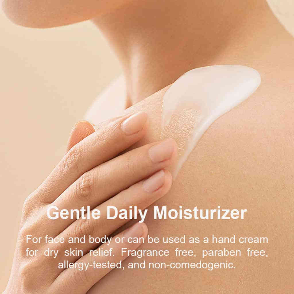 详情 20 14 1024x1024