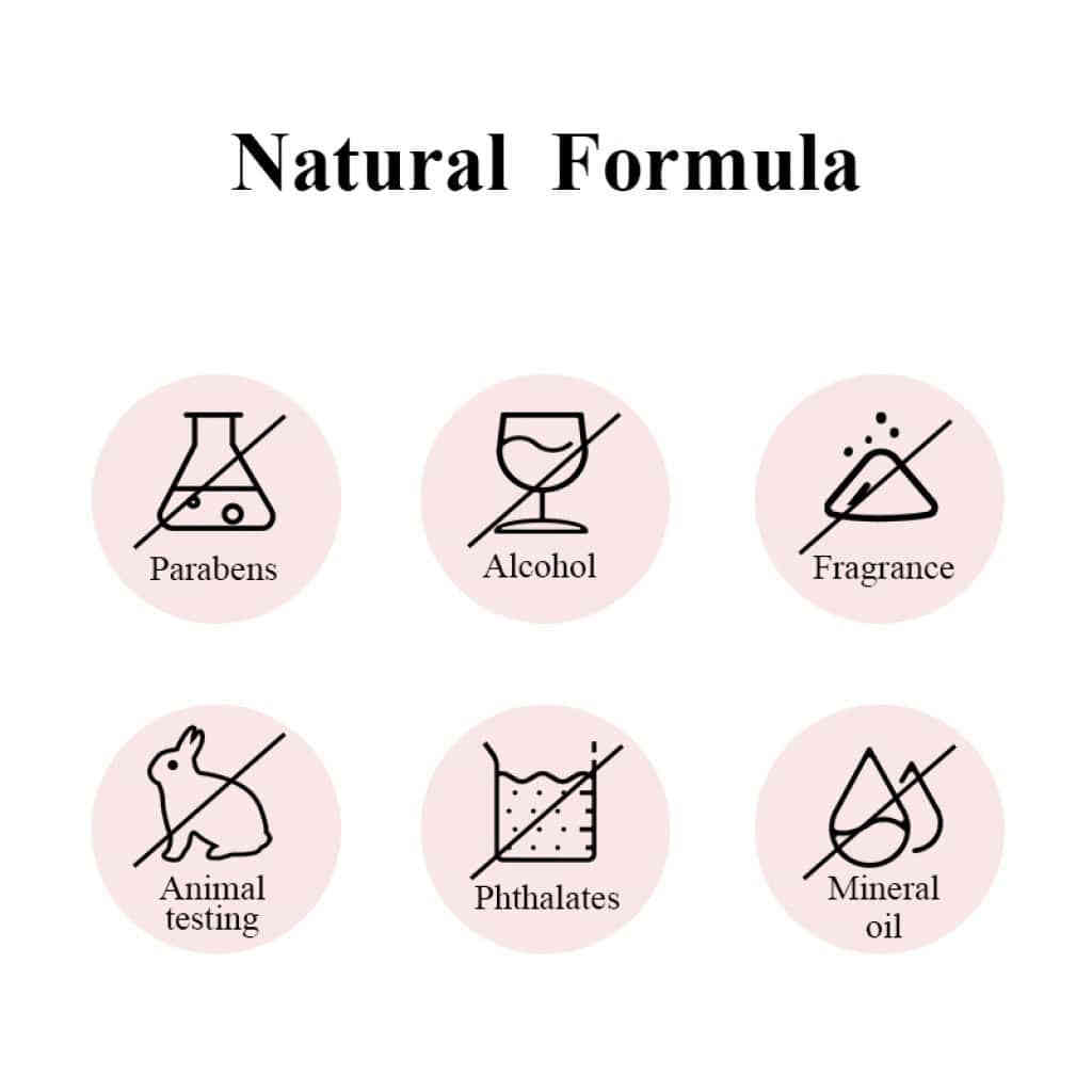 详情 20 15 1024x1024