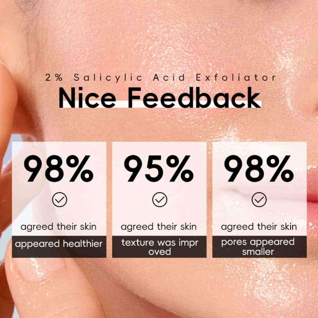 详情 20 16 1024x1024