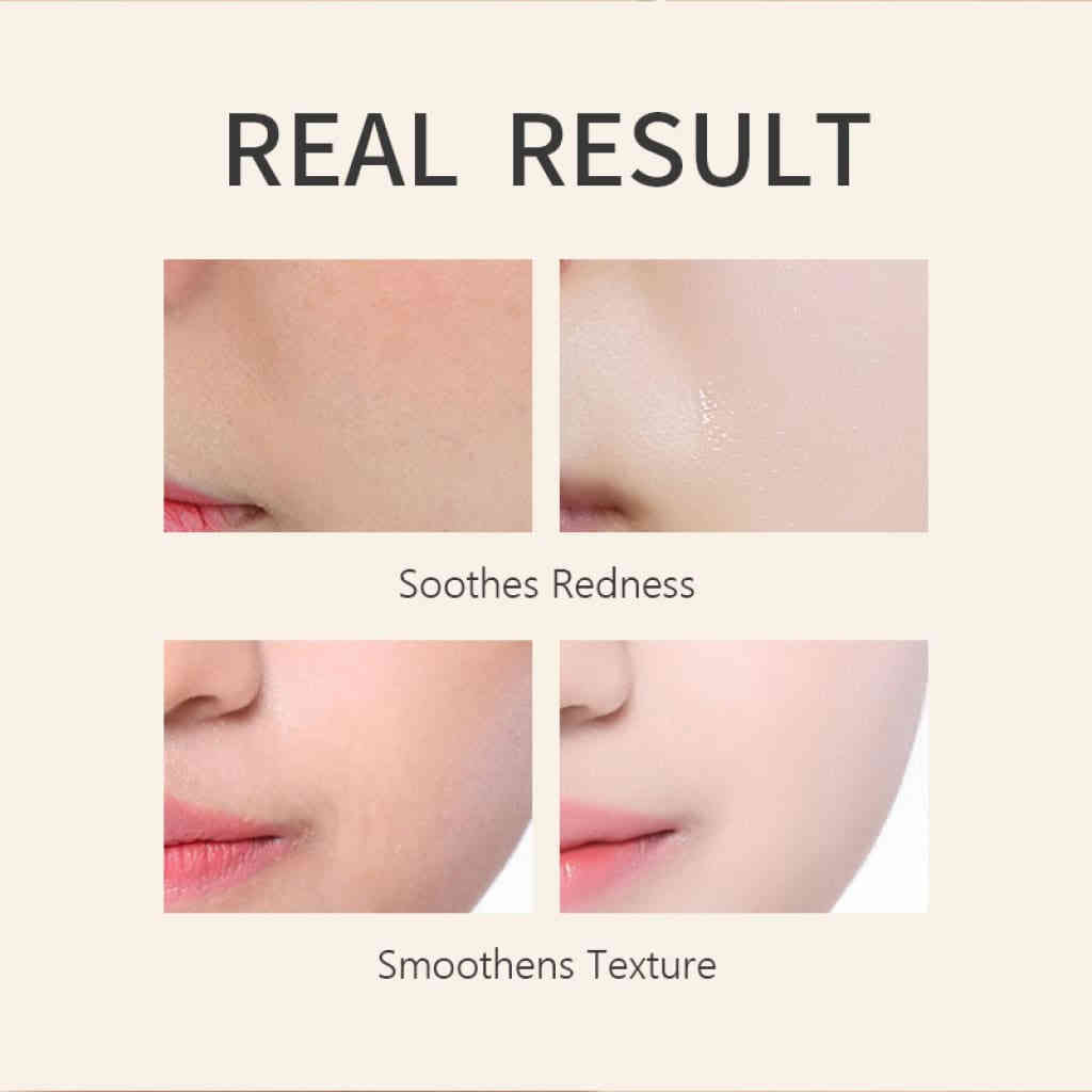 详情 20 17 1024x1024