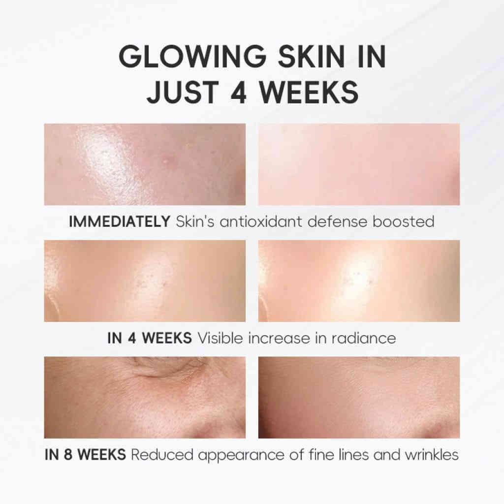 详情 20 7 1024x1024