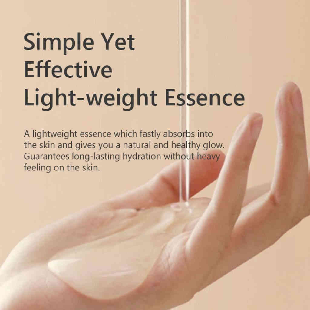 详情 21 10 1024x1024