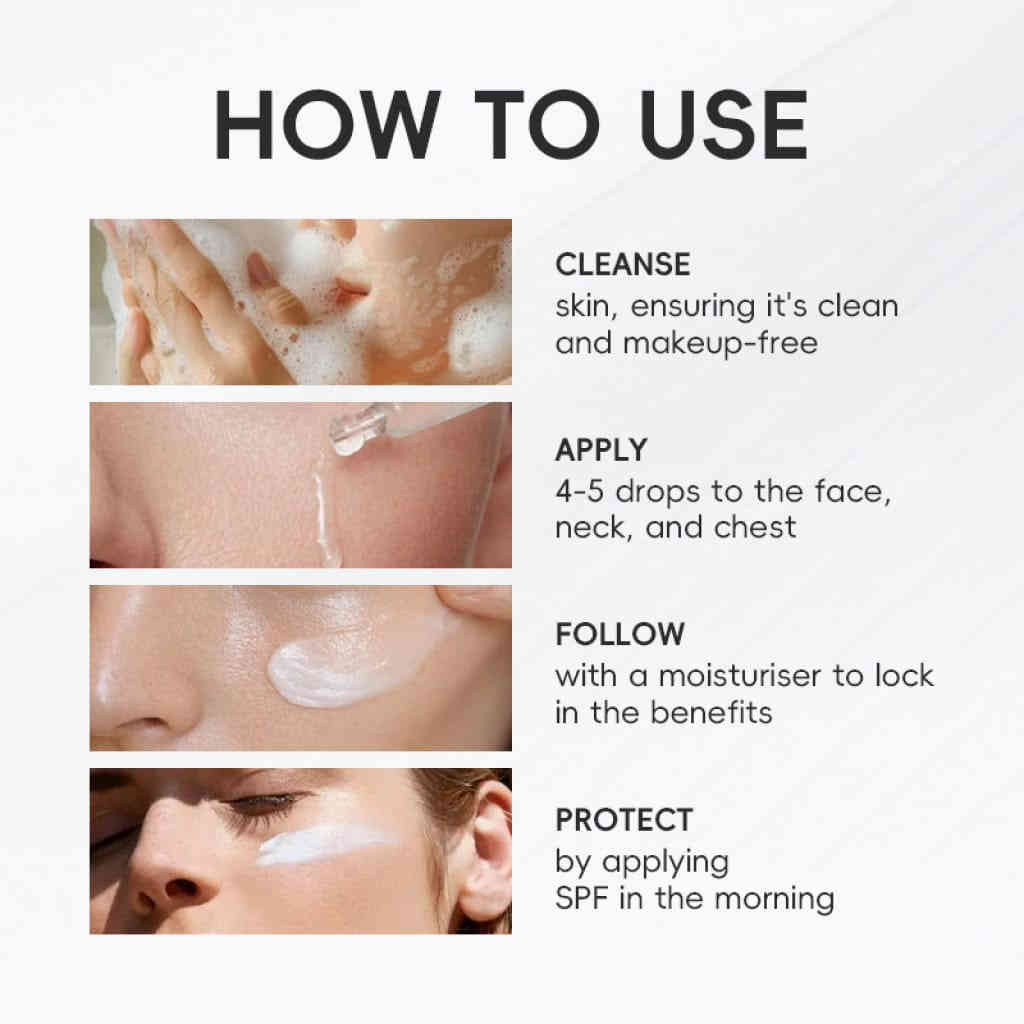 玻尿酸菸鹼醯胺原液抗皺祛斑美白vc精華液 详情 21 4 1024x1024