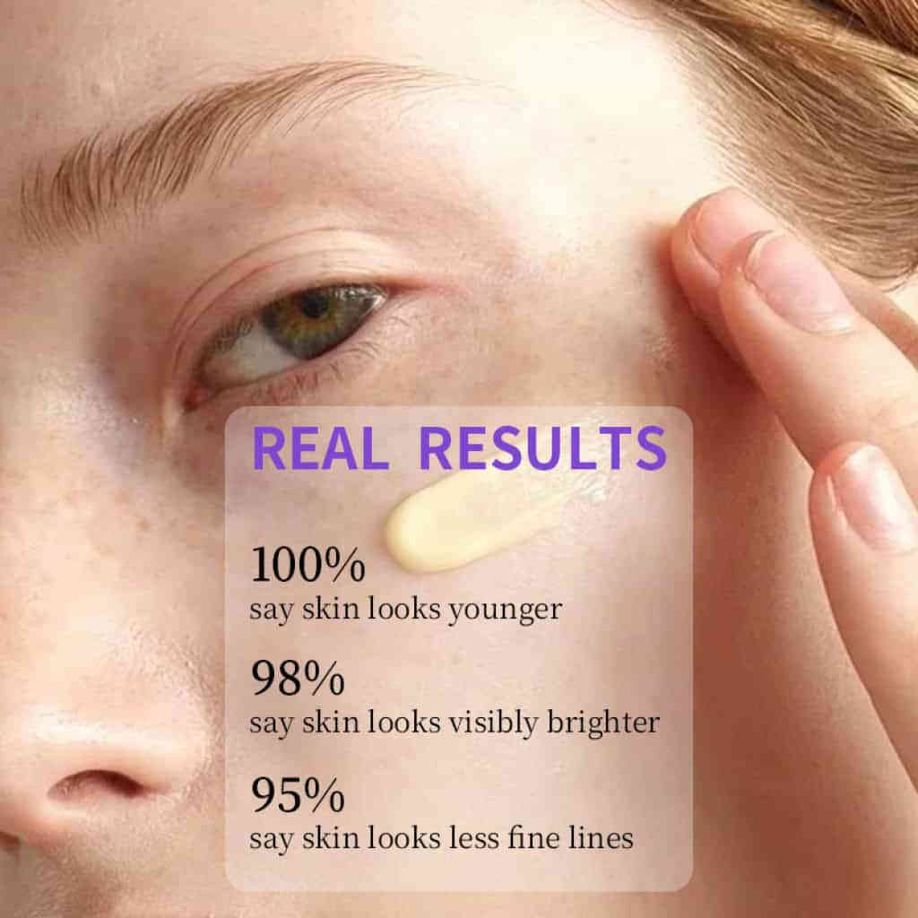 详情 21 6 1024x1024