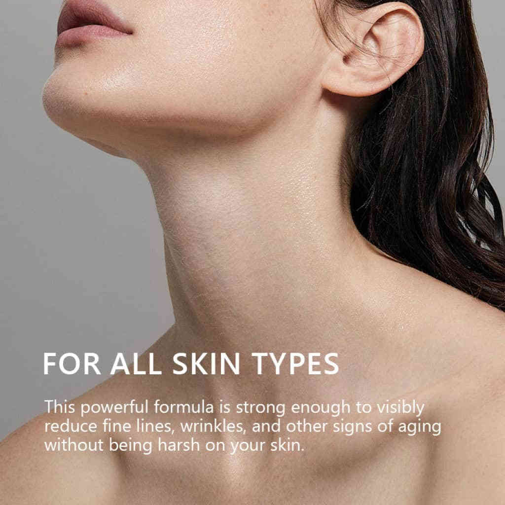 详情 21 7 1024x1024