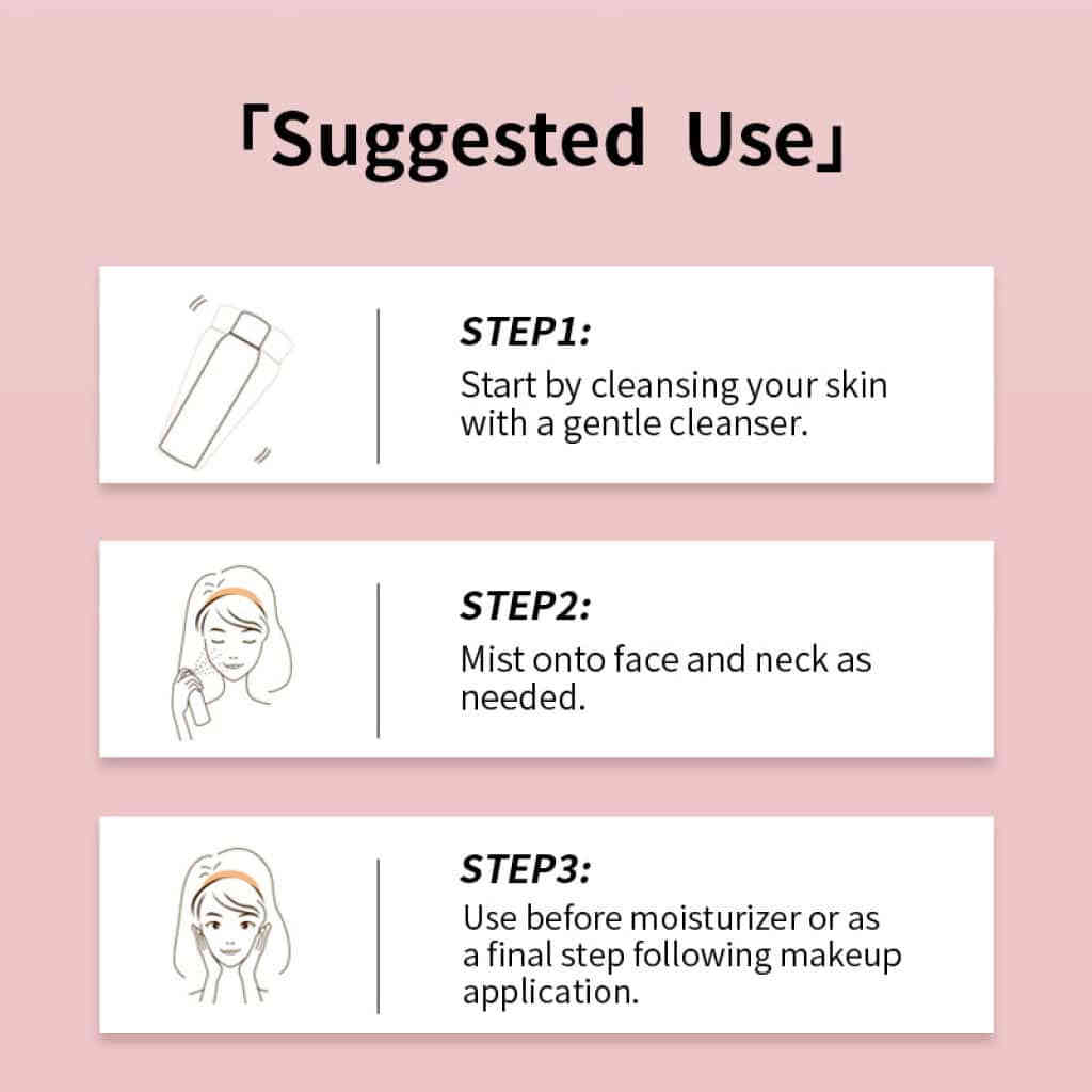 详情 21 8 1024x1024