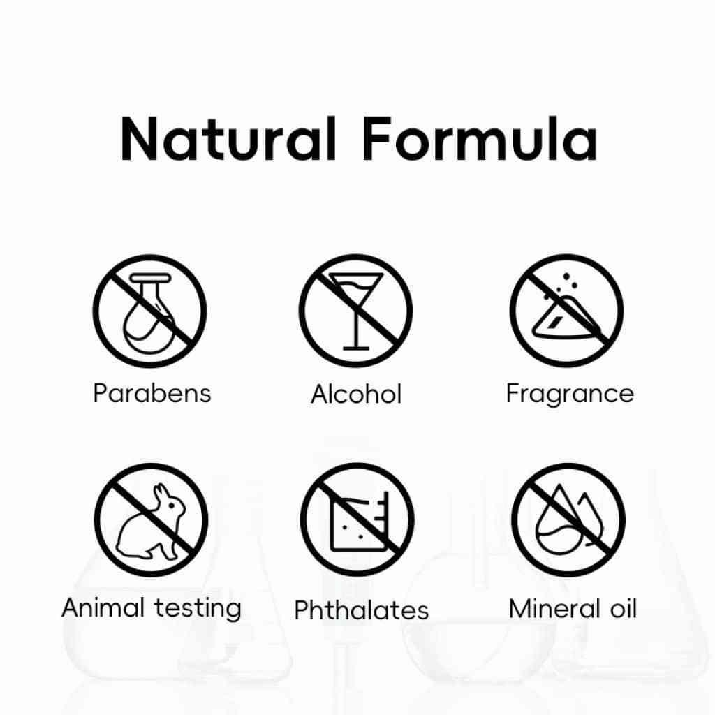 详情 21 9 1024x1024