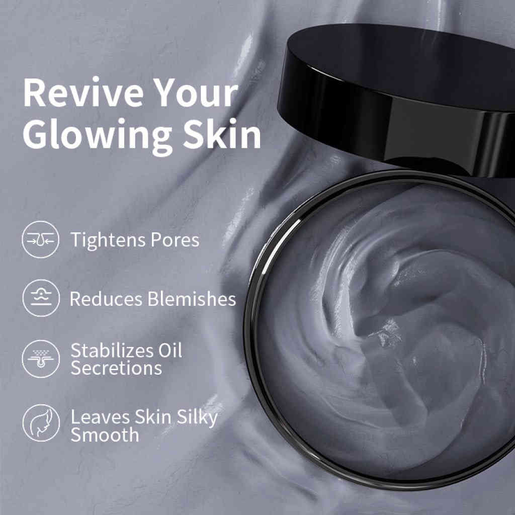 详情 22 2 1024x1024