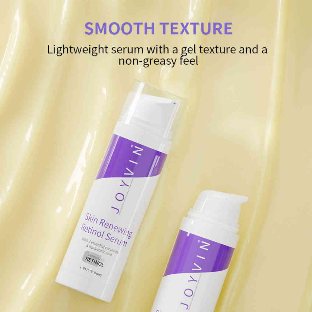 详情 22 4 1024x1024