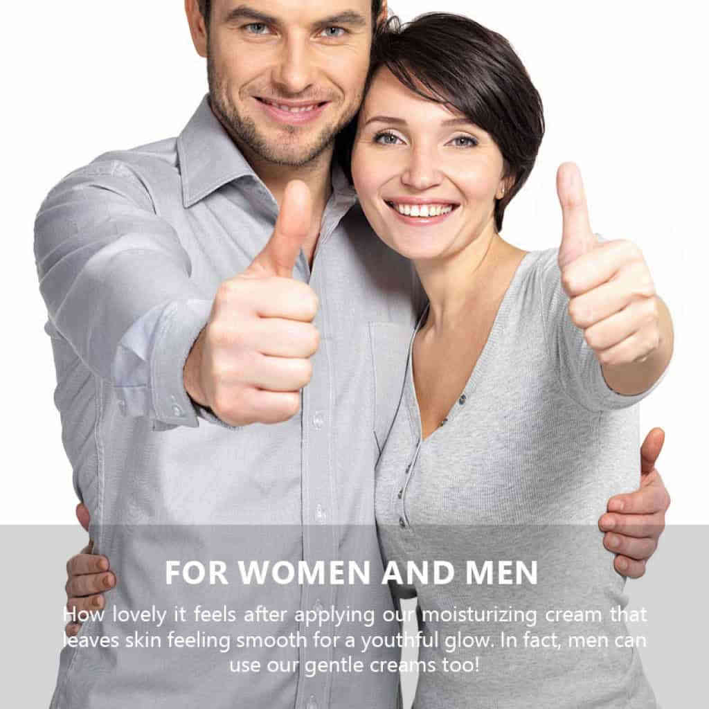 详情 22 5 1024x1024